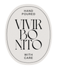 Translation missing: en.Vivir Bonito accessibility.home